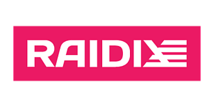 Raidix - Tioga Pass, Argut и Argut Hybrid